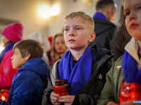 � ������ ������ ���������� ������ � �������� ���