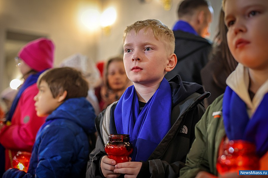 � ������ ������ ���������� ������ � �������� ���. ������ ������ � ���� �� ����� ������� ������� � ���������� ������ � ������������ �������� ����