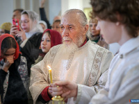 � ������ ������ ���������� ������ � �������� ���