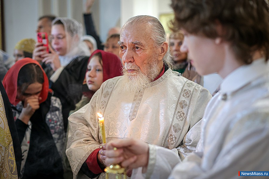 � ������ ������ ���������� ������ � �������� ���. ������ ������ � ���� �� ����� ������� ������� � ���������� ������ � ������������ �������� ����