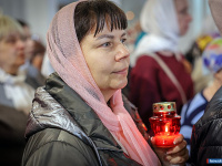 � ������ ������ ���������� ������ � �������� ���