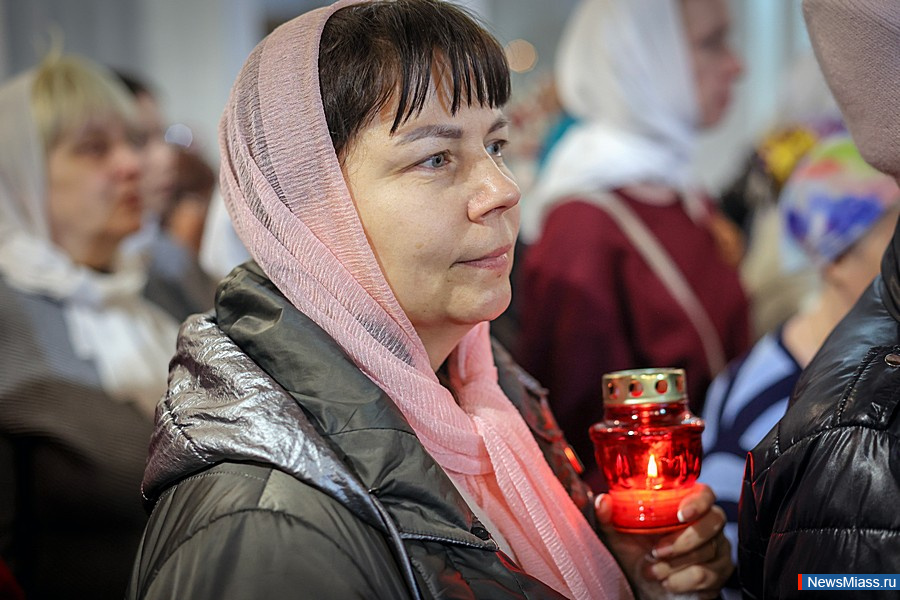 � ������ ������ ���������� ������ � �������� ���. ������ ������ � ���� �� ����� ������� ������� � ���������� ������ � ������������ �������� ����