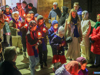 � ������ ������ ���������� ������ � �������� ���