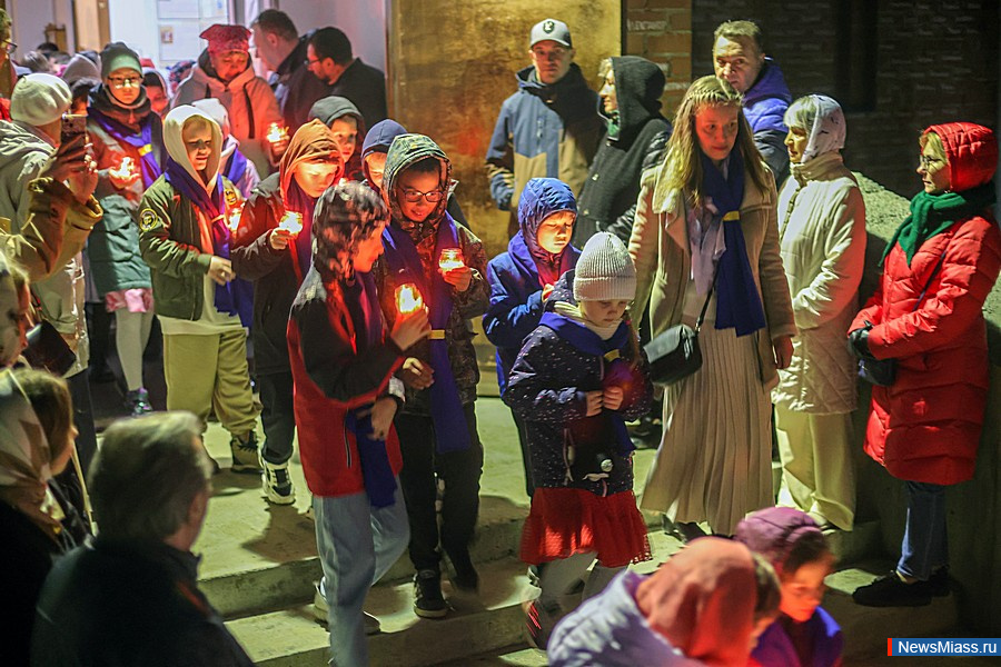 � ������ ������ ���������� ������ � �������� ���. ������ ������ � ���� �� ����� ������� ������� � ���������� ������ � ������������ �������� ����