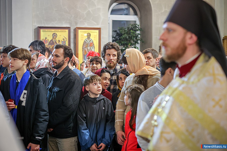 � ������ ������ ���������� ������ � �������� ���. ������ ������ � ���� �� ����� ������� ������� � ���������� ������ � ������������ �������� ����