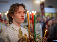 � ������ ������ ���������� ������ � �������� ���