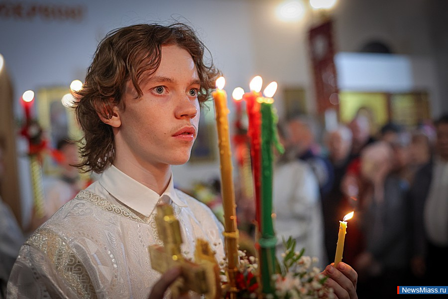 � ������ ������ ���������� ������ � �������� ���. ������ ������ � ���� �� ����� ������� ������� � ���������� ������ � ������������ �������� ����