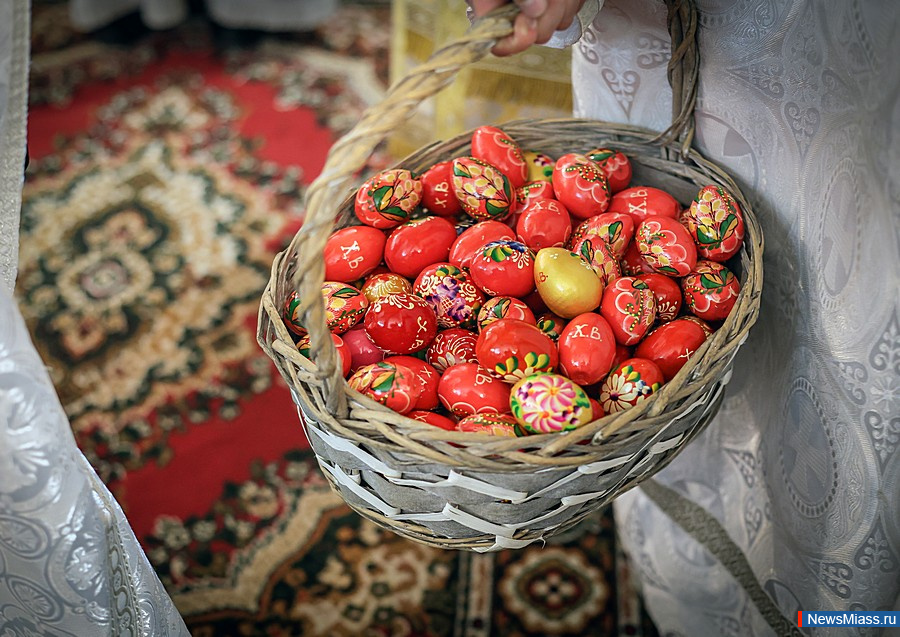 � ������ ������ ���������� ������ � �������� ���. ������ ������ � ���� �� ����� ������� ������� � ���������� ������ � ������������ �������� ����