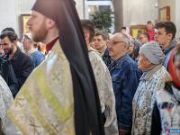 � ������ ������ ���������� ������ � �������� ���