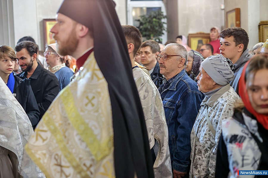 � ������ ������ ���������� ������ � �������� ���. ������ ������ � ���� �� ����� ������� ������� � ���������� ������ � ������������ �������� ����