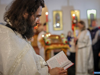 � ������ ������ ���������� ������ � �������� ���