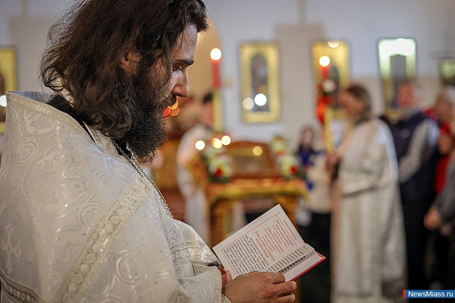 � ������ ������ ���������� ������ � �������� ���. ������ ������ � ���� �� ����� ������� ������� � ���������� ������ � ������������ �������� ����