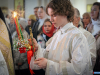 � ������ ������ ���������� ������ � �������� ���