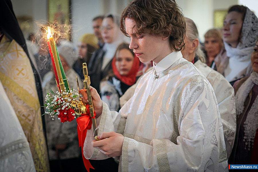 � ������ ������ ���������� ������ � �������� ���. ������ ������ � ���� �� ����� ������� ������� � ���������� ������ � ������������ �������� ����