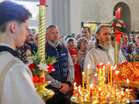 � ������ ������ ���������� ������ � �������� ���