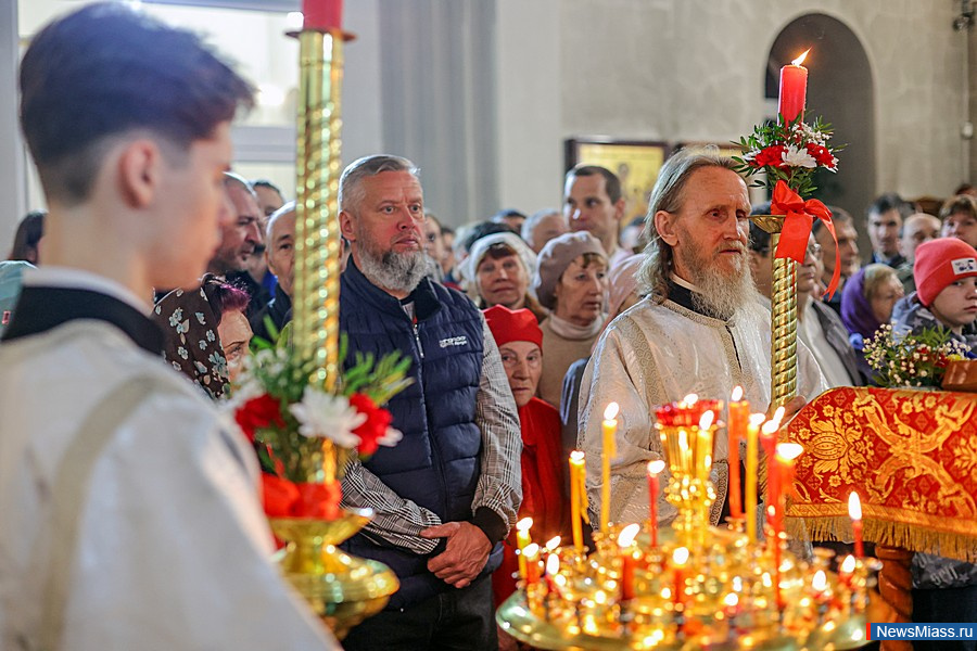 � ������ ������ ���������� ������ � �������� ���. ������ ������ � ���� �� ����� ������� ������� � ���������� ������ � ������������ �������� ����