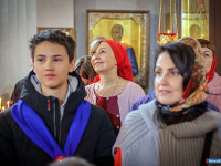 � ������ ������ ���������� ������ � �������� ���