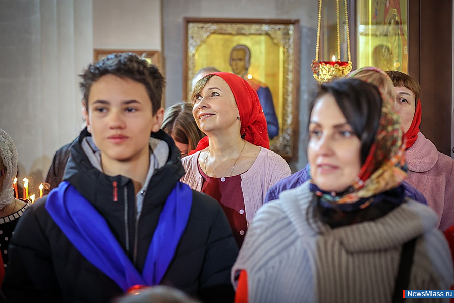 � ������ ������ ���������� ������ � �������� ���. ������ ������ � ���� �� ����� ������� ������� � ���������� ������ � ������������ �������� ����