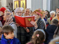 � ������ ������ ���������� ������ � �������� ���