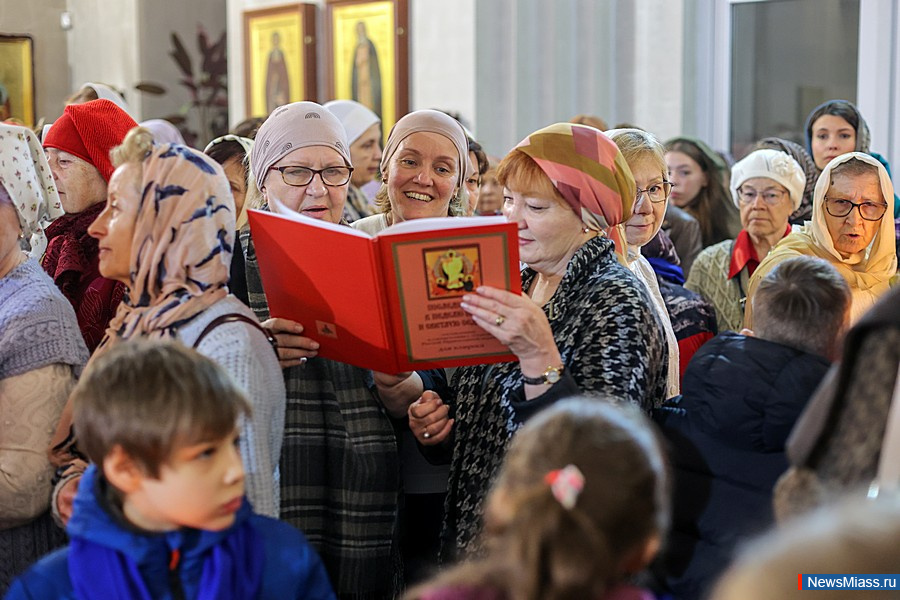 � ������ ������ ���������� ������ � �������� ���. ������ ������ � ���� �� ����� ������� ������� � ���������� ������ � ������������ �������� ����