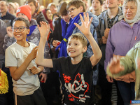 � ������ ������ ���������� ������ � �������� ���