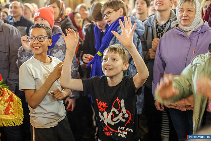 � ������ ������ ���������� ������ � �������� ���. ������ ������ � ���� �� ����� ������� ������� � ���������� ������ � ������������ �������� ����