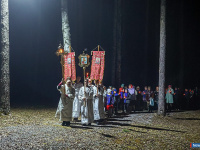 � ������ ������ ���������� ������ � �������� ���