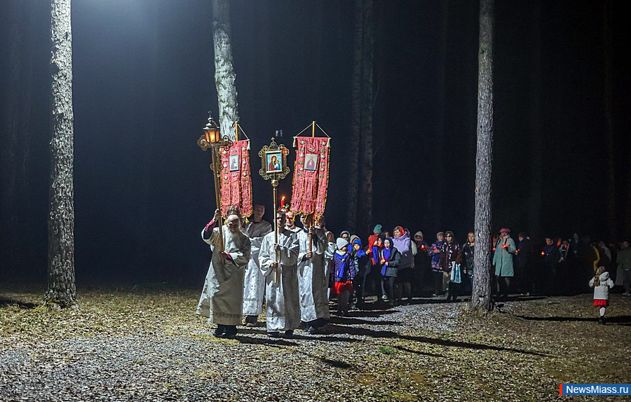 � ������ ������ ���������� ������ � �������� ���. ������ ������ � ���� �� ����� ������� ������� � ���������� ������ � ������������ �������� ����