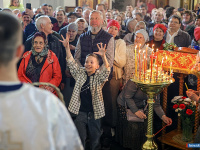 � ������ ������ ���������� ������ � �������� ���