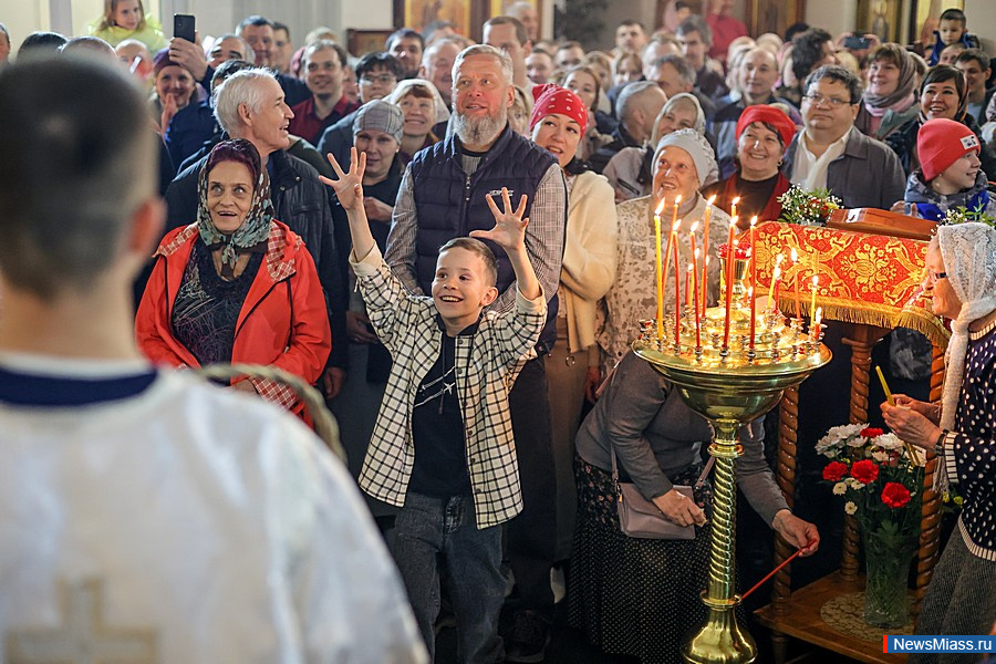 � ������ ������ ���������� ������ � �������� ���. ������ ������ � ���� �� ����� ������� ������� � ���������� ������ � ������������ �������� ����