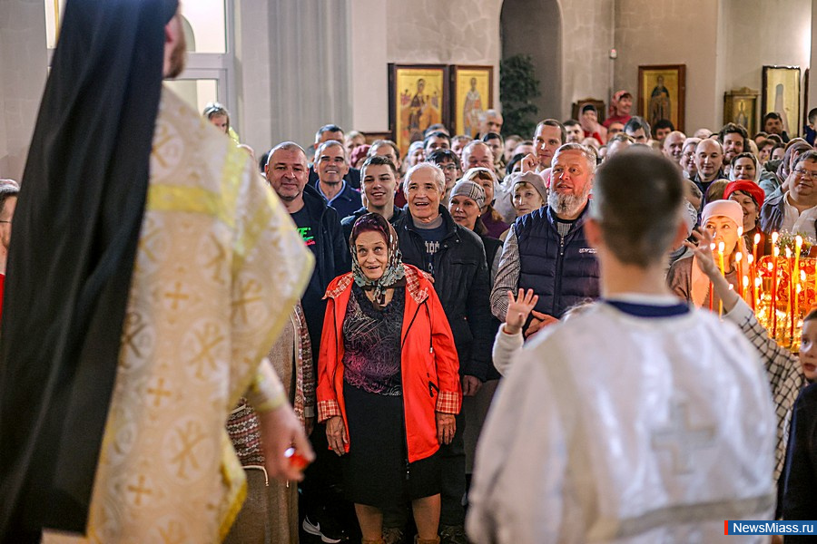 � ������ ������ ���������� ������ � �������� ���. ������ ������ � ���� �� ����� ������� ������� � ���������� ������ � ������������ �������� ����