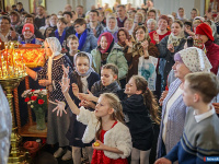 � ������ ������ ���������� ������ � �������� ���