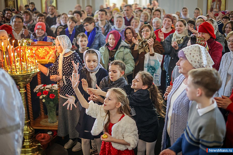 � ������ ������ ���������� ������ � �������� ���. ������ ������ � ���� �� ����� ������� ������� � ���������� ������ � ������������ �������� ����