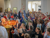 � ������ ������ ���������� ������ � �������� ���