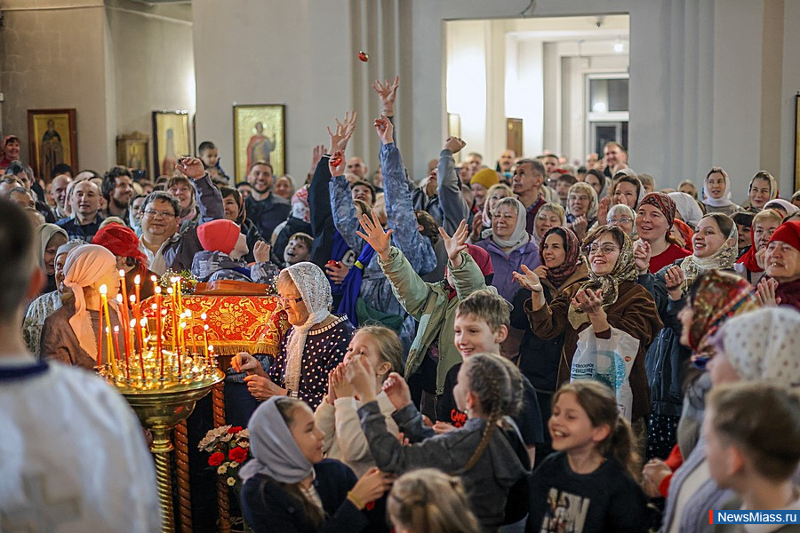 � ������ ������ ���������� ������ � �������� ���. ������ ������ � ���� �� ����� ������� ������� � ���������� ������ � ������������ �������� ����