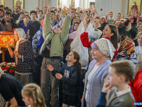 � ������ ������ ���������� ������ � �������� ���