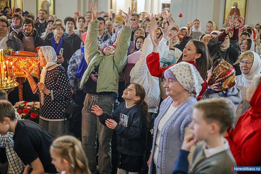 � ������ ������ ���������� ������ � �������� ���