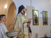 � ������ ������ ���������� ������ � �������� ���