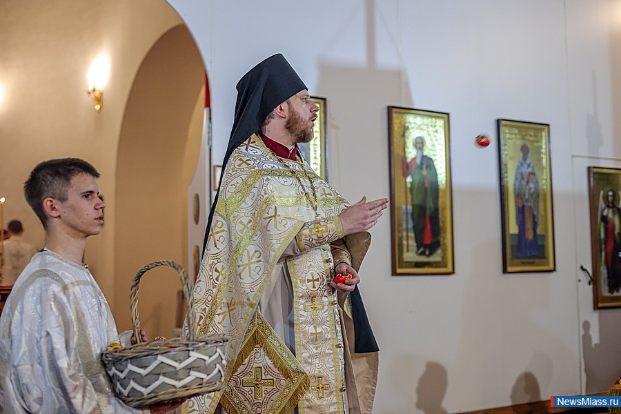 � ������ ������ ���������� ������ � �������� ���. ������ ������ � ���� �� ����� ������� ������� � ���������� ������ � ������������ �������� ����