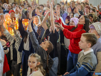 � ������ ������ ���������� ������ � �������� ���