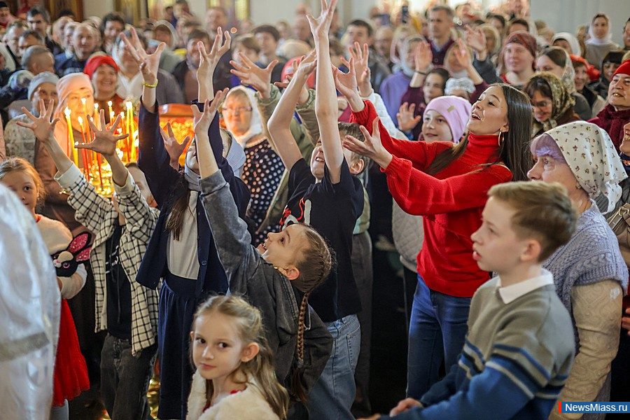 � ������ ������ ���������� ������ � �������� ���. ������ ������ � ���� �� ����� ������� ������� � ���������� ������ � ������������ �������� ����