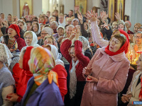 � ������ ������ ���������� ������ � �������� ���