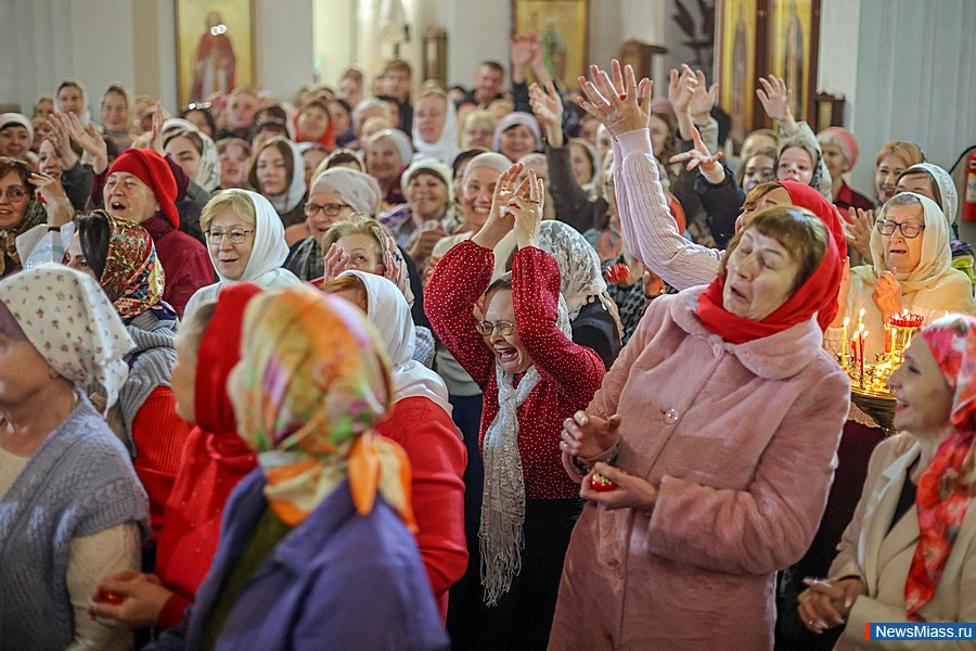 � ������ ������ ���������� ������ � �������� ���. ������ ������ � ���� �� ����� ������� ������� � ���������� ������ � ������������ �������� ����