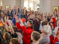 � ������ ������ ���������� ������ � �������� ���