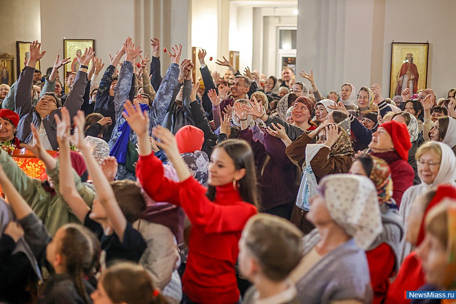 � ������ ������ ���������� ������ � �������� ���. ������ ������ � ���� �� ����� ������� ������� � ���������� ������ � ������������ �������� ����