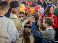 � ������ ������ ���������� ������ � �������� ���