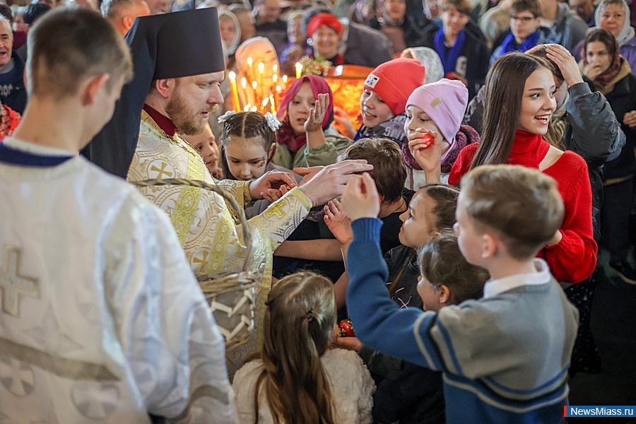 � ������ ������ ���������� ������ � �������� ���. ������ ������ � ���� �� ����� ������� ������� � ���������� ������ � ������������ �������� ����