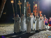 � ������ ������ ���������� ������ � �������� ���