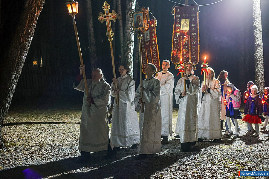 � ������ ������ ���������� ������ � �������� ���. ������ ������ � ���� �� ����� ������� ������� � ���������� ������ � ������������ �������� ����