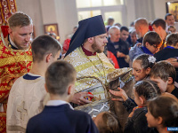 � ������ ������ ���������� ������ � �������� ���